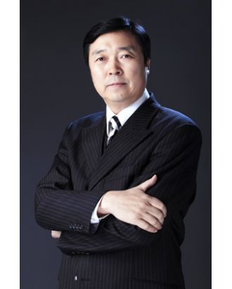 www.操逼95586478.com北京市现代音乐学校校长